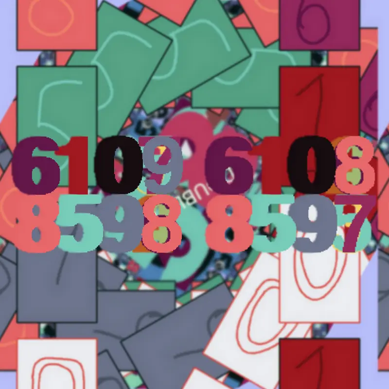 Game by @the2038withthelogo