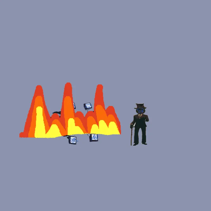 Game by @largtvman