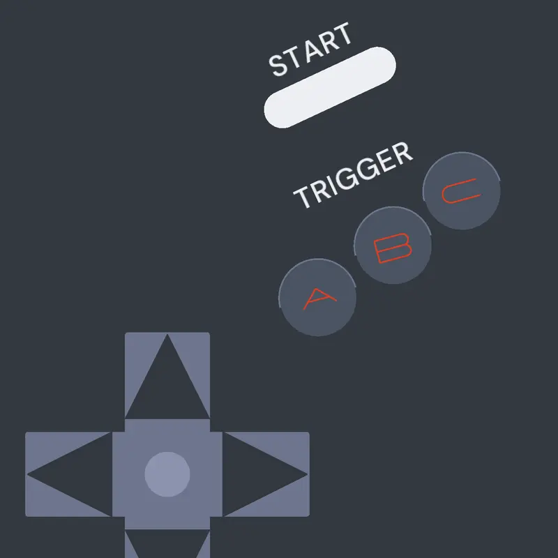 Game by @Waluicheese