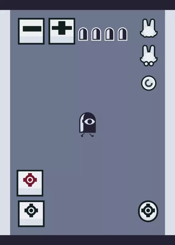 Game by @FloppaQwQ