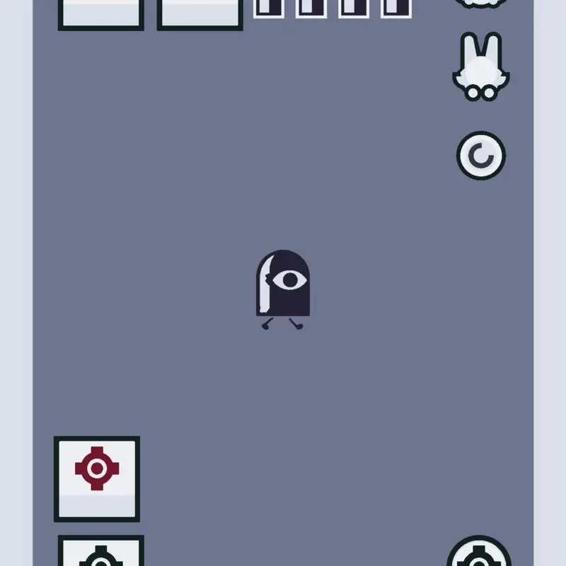 Game by @FloppaQwQ