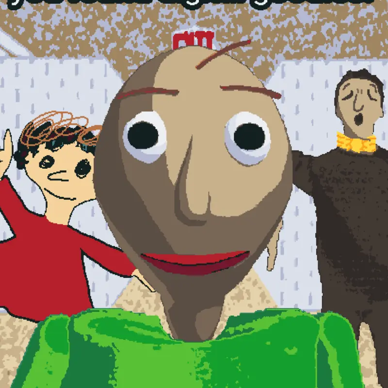 Game by @playonthegame