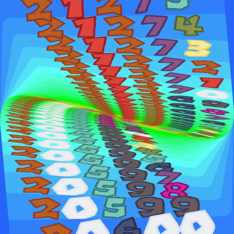 Game by @89TD_PortalChains-2026