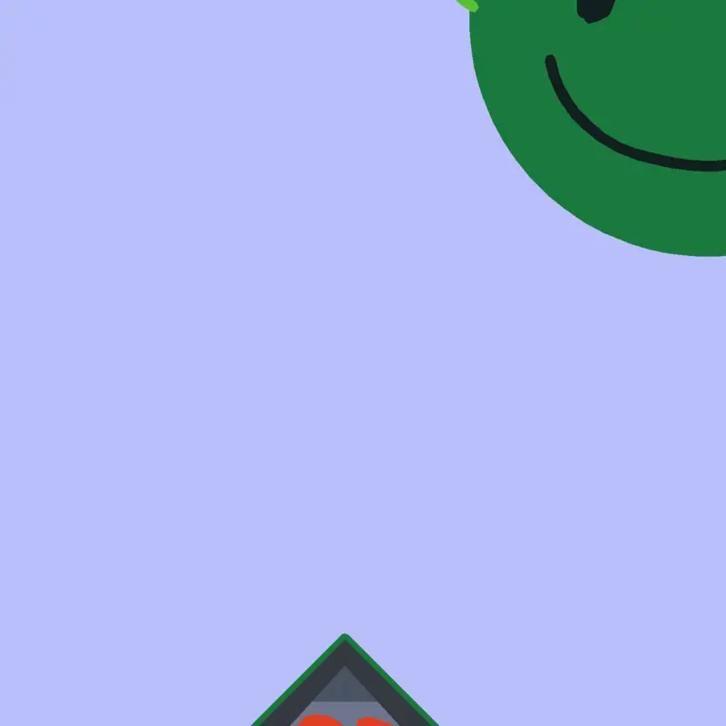 Game by @minhgigi