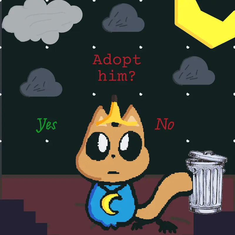 Game by @Amongus165442ihatenoooch