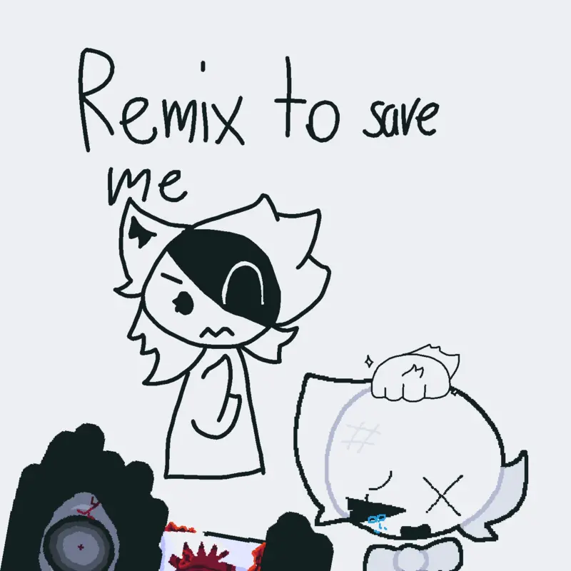 Game by @Caddy_meow