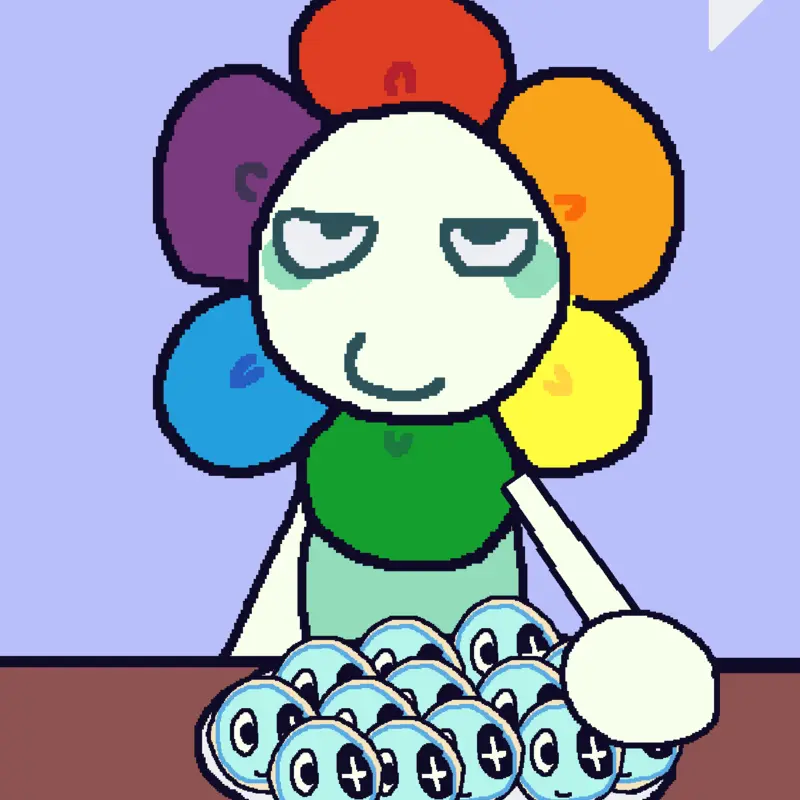Game by @silly_cousins7511