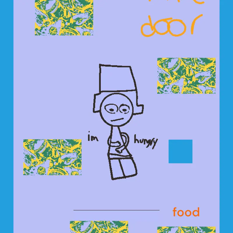 Game by @abadgiaya