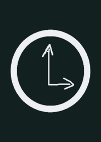 Astro TV lore part 3 (Song name: and the...