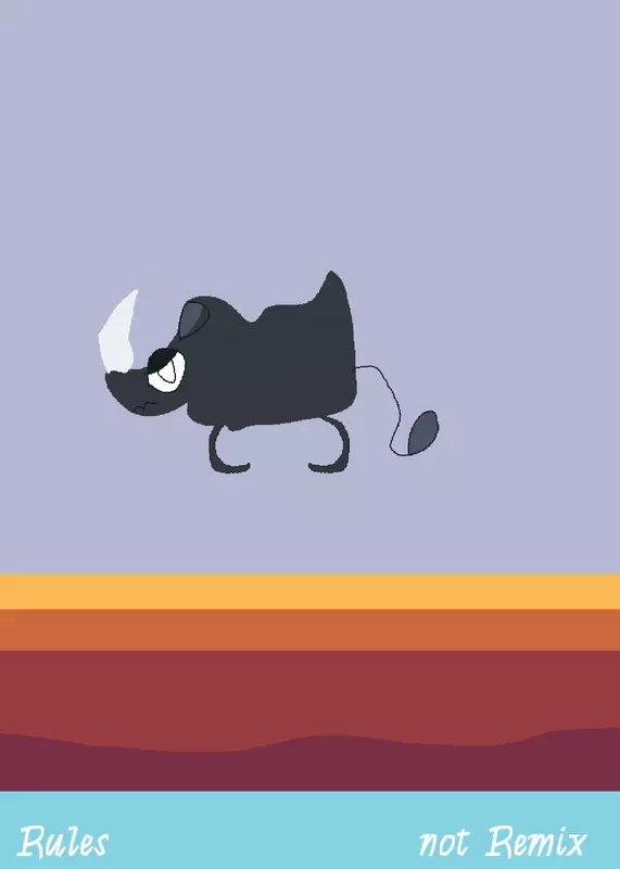 Game by @RedaElbidauoi