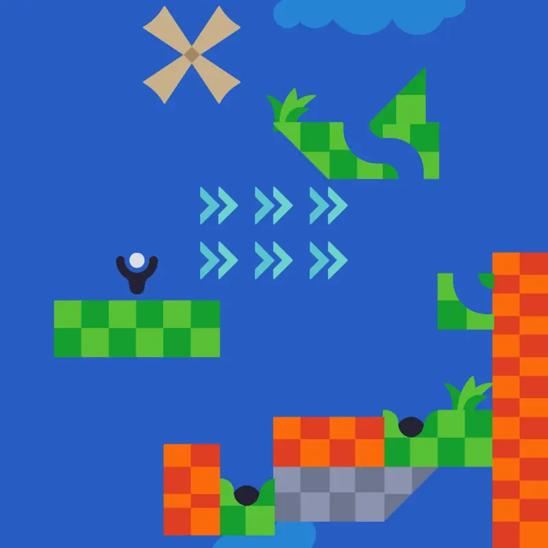 Game by @jimilen6384