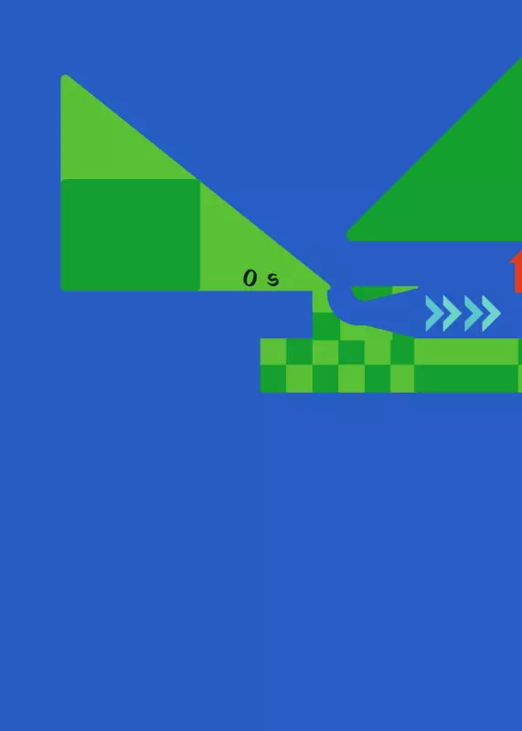 Game by @jan1526