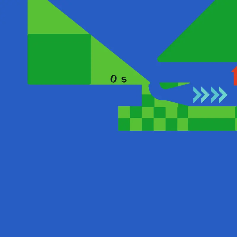 Game by @jan1526