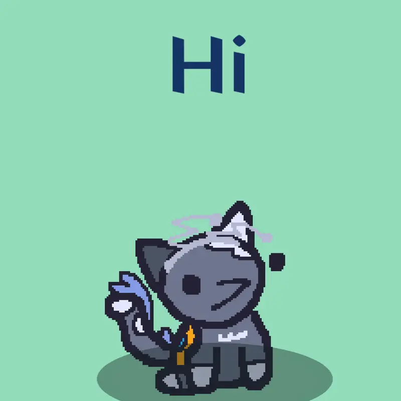 Game by @Button1234