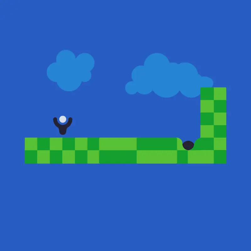 Game by @contiguouskatana57
