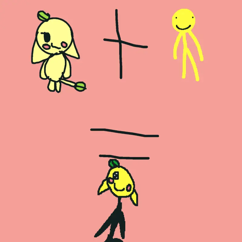 Game by @dragonslayer15