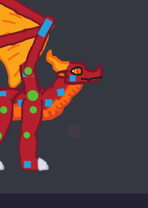Game by @Eiloar