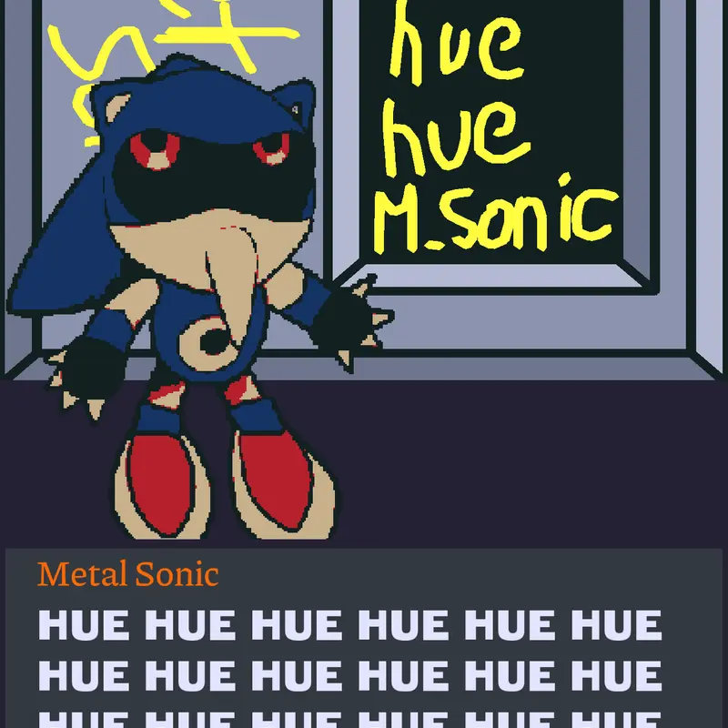 Game by @Kai_The_Fox