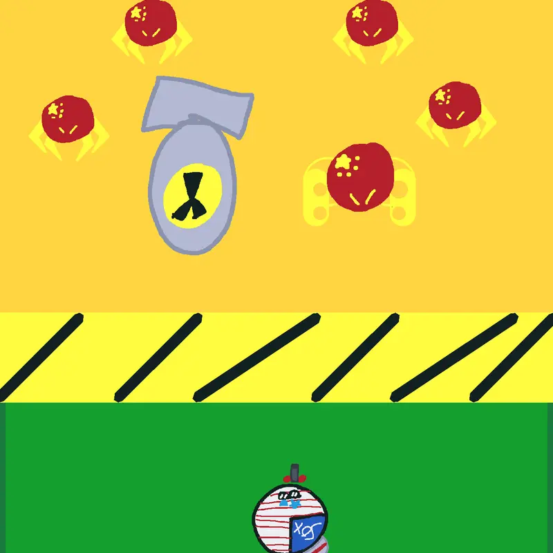 Game by @Philippines1873