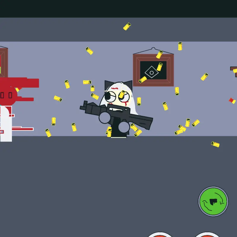 Game by @fillly-u