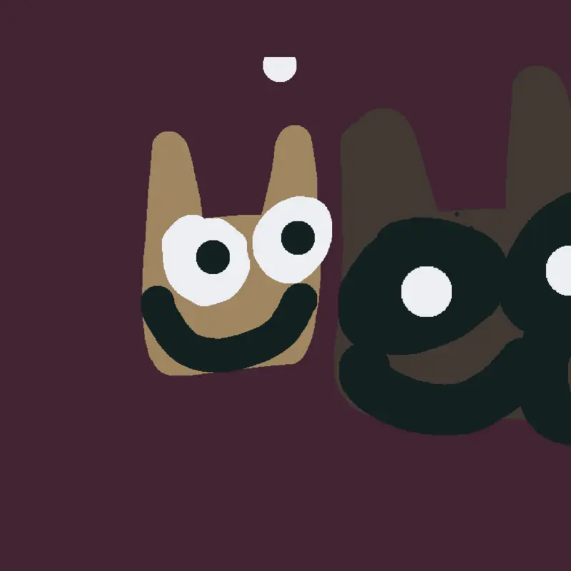 Game by @floppa-friends