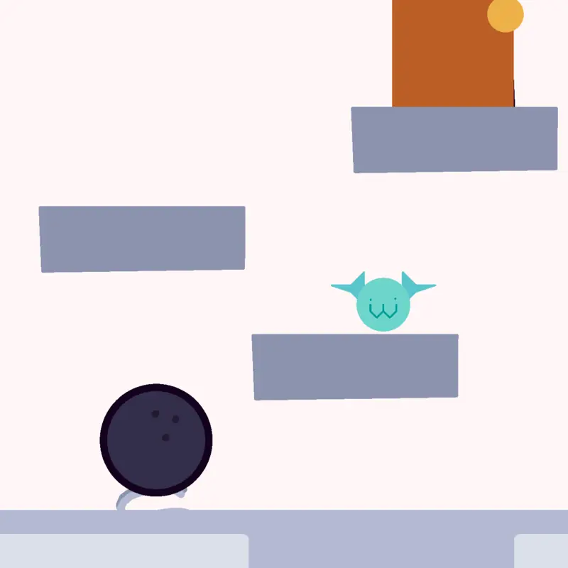 Game by @DOGEDYTPWEEGEEVSTROLL