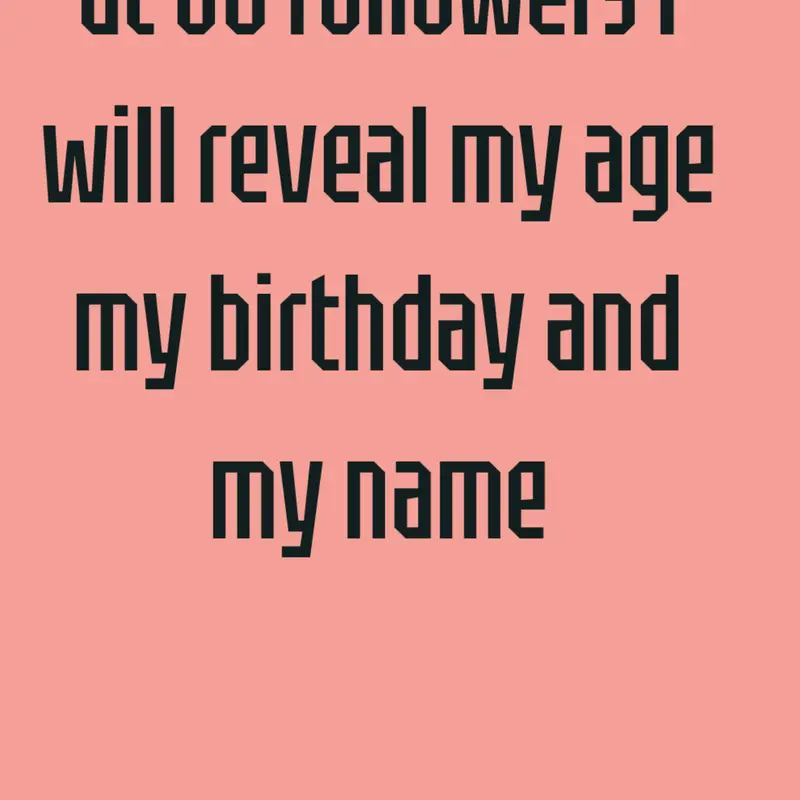 Game by @thegamer2025