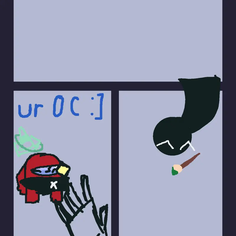 Game by @Moondrop112
