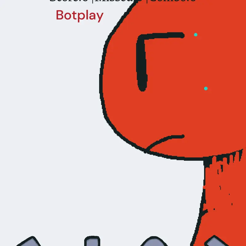 Game by @coolkidisme
