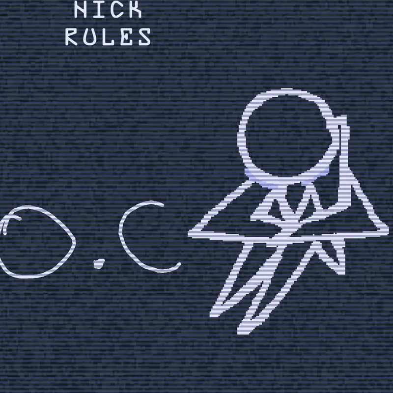 Game by @left_castle