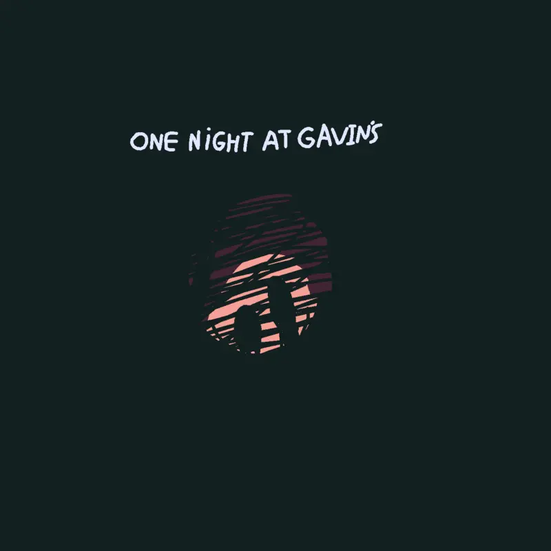 Game by @goooky