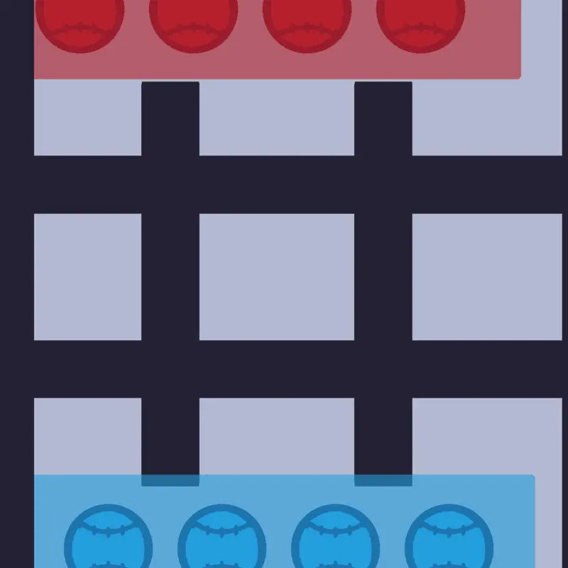 Game by @0799527116