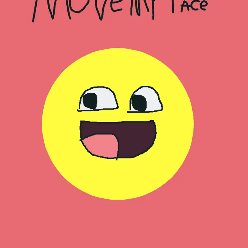 Game by @sitizaliza