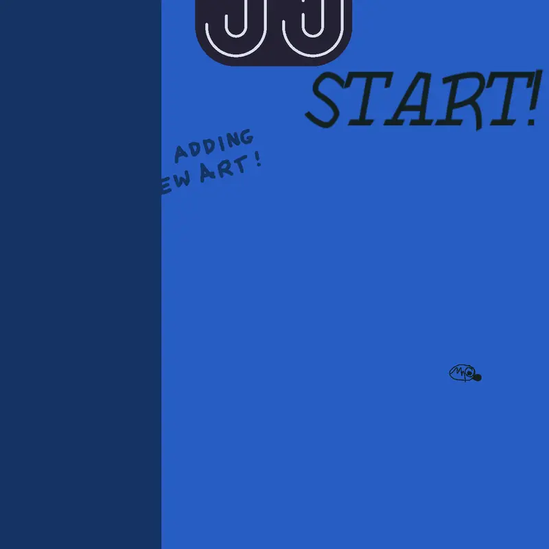 Game by @Qwerty5646363