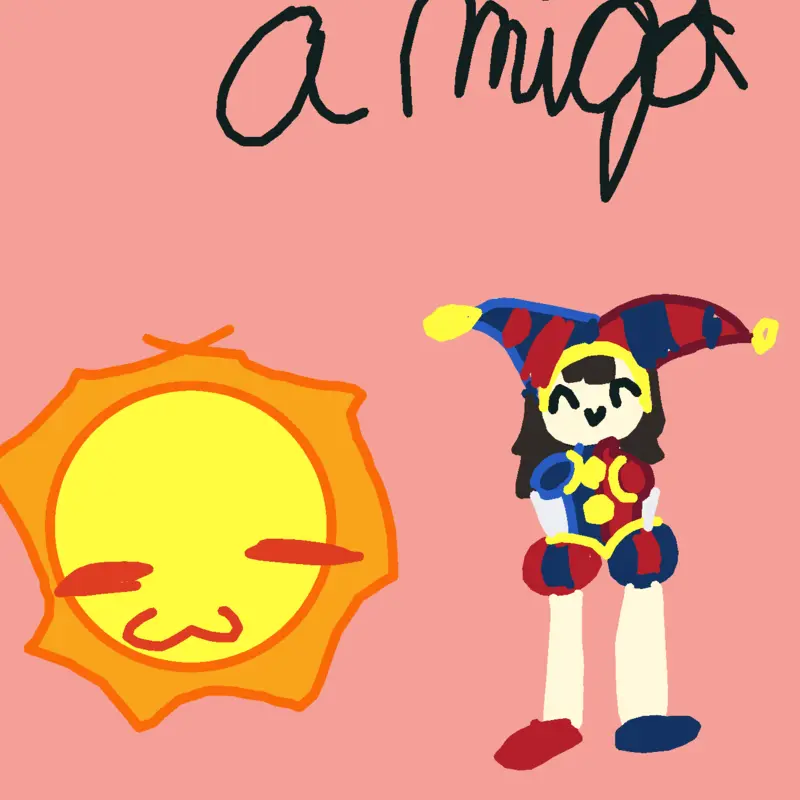 Game by @277282722