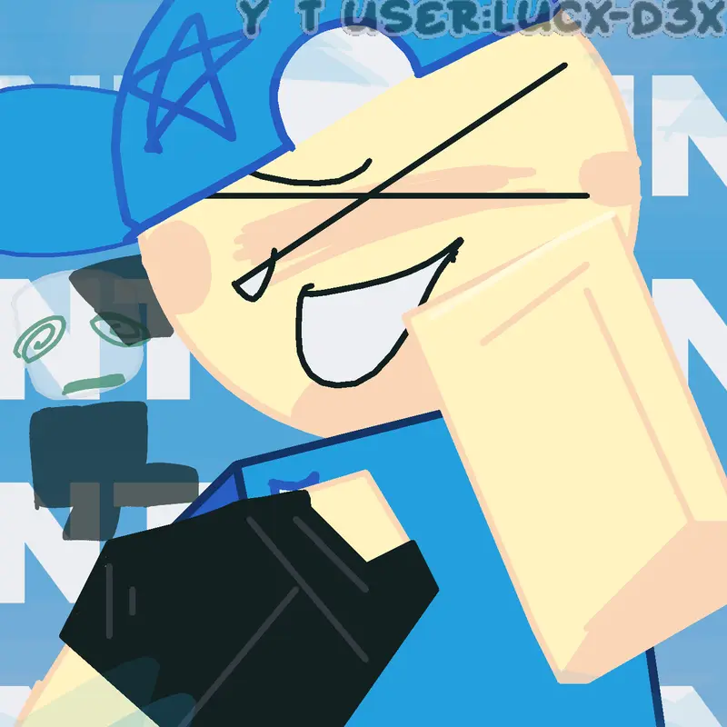 Game by @R3XY-