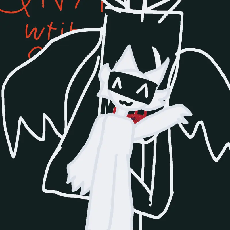 Game by @XheviLala