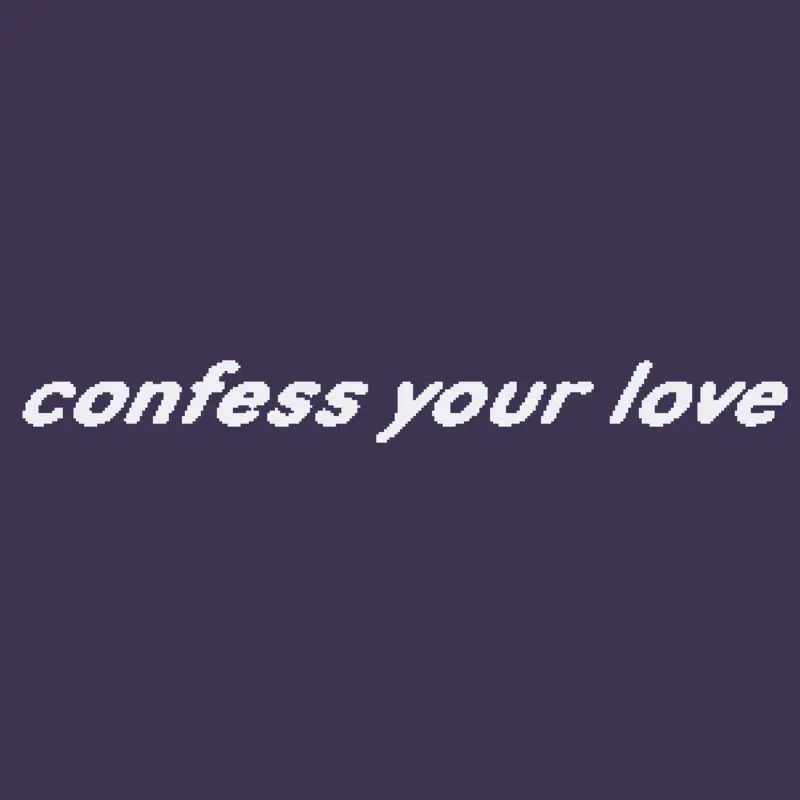 Game by @elrrey038