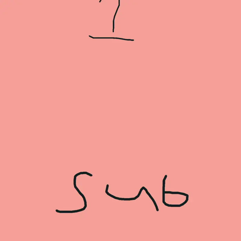 Game by @gabecoonrod