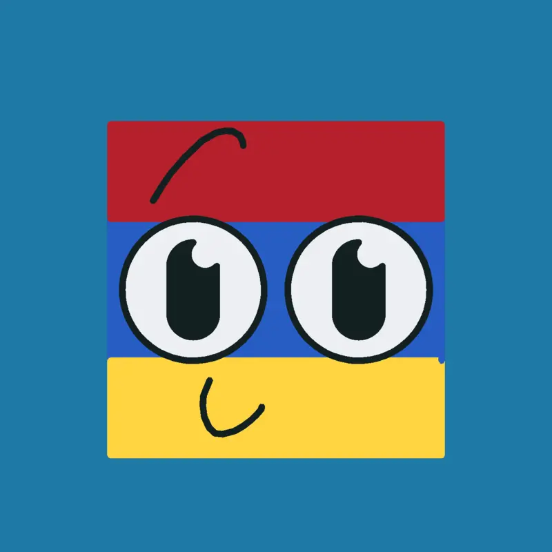 Game by @NoahBFDI-8-ball