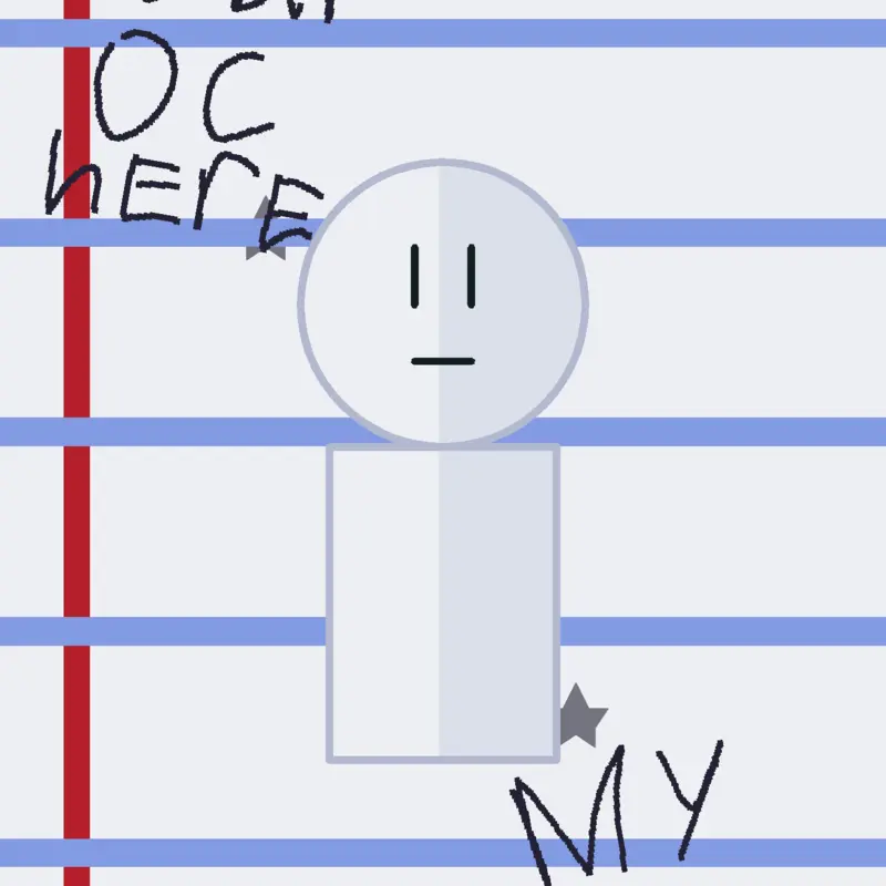 Game by @SinisterPumpkinP