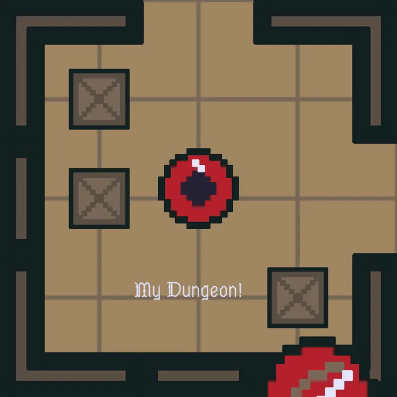 Game by @_Rui_is_cool_