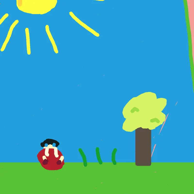 Game by @susy_BAKA1