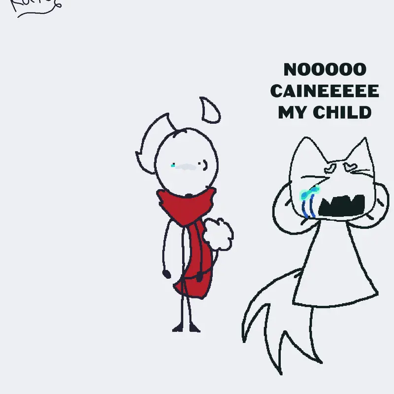 Game by @_-_-AIKO_SHARK-_-_