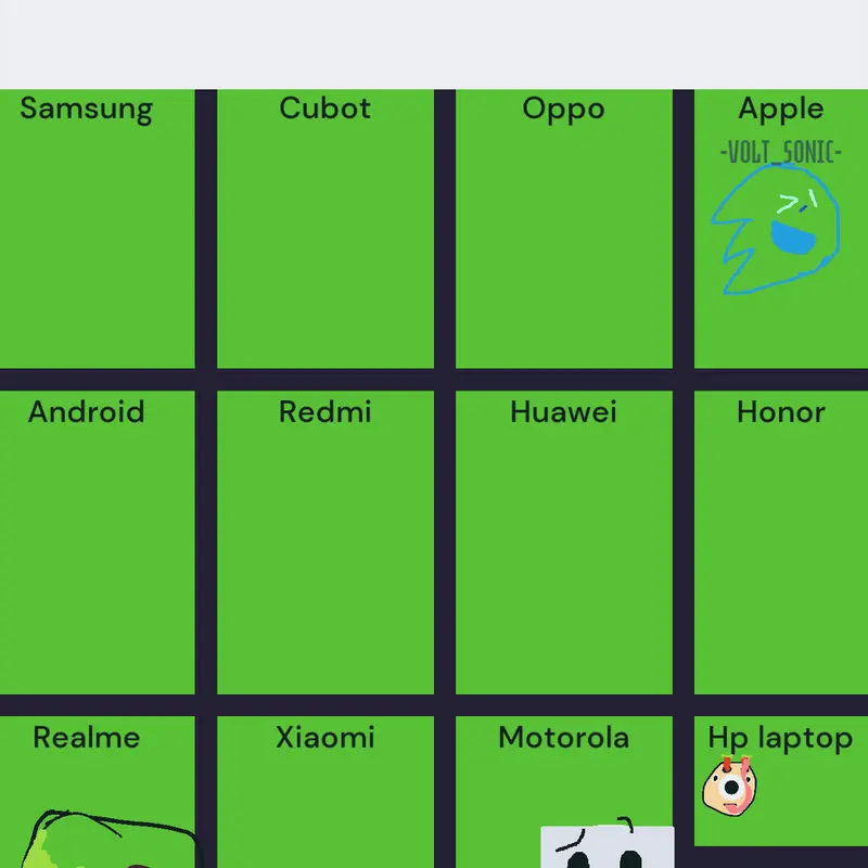 Game by @-LUC4_THE_PHO3NIX-