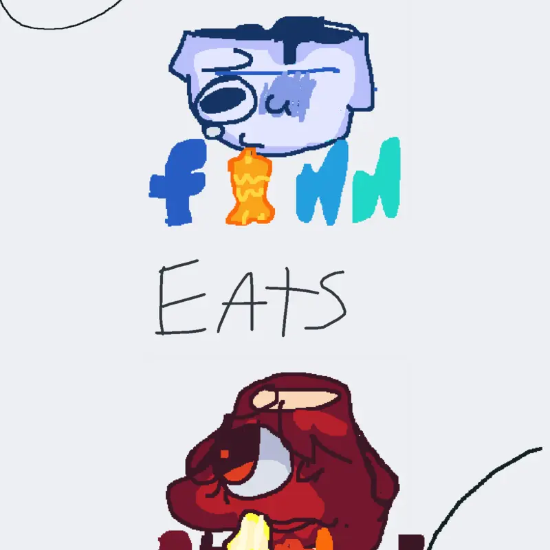 Game by @yoyoadj_gamer