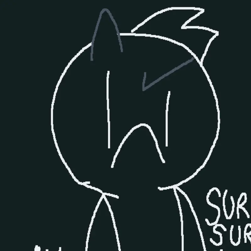 Game by @mr_ricky_games_stodios