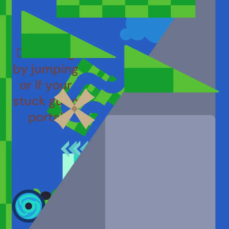 Game by @wasteful-mantis235