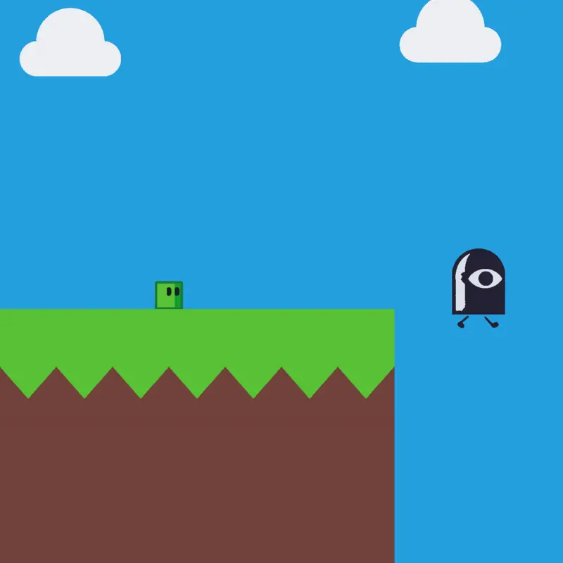 Game by @fjjrjrrjrjfh