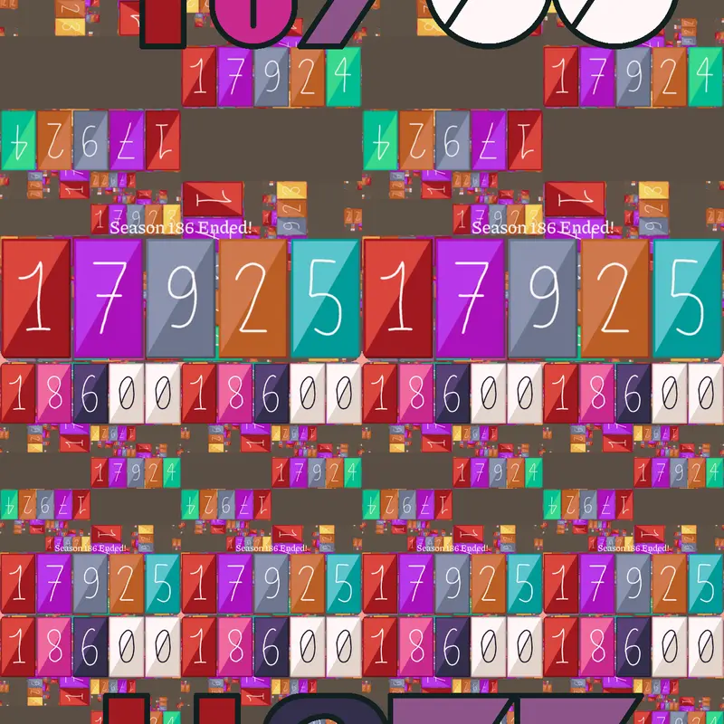 Game by @SheenaWillems_haloween